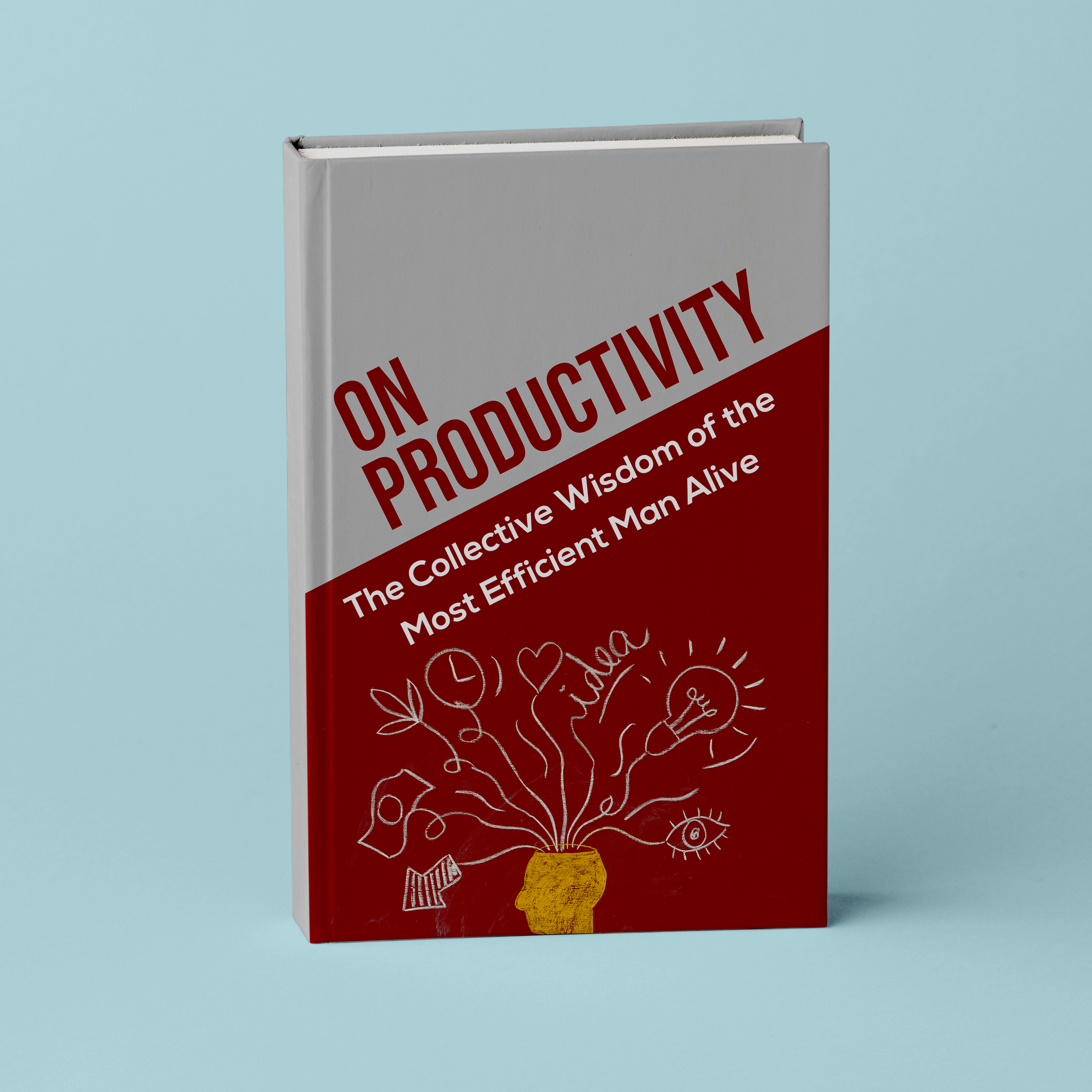 Diseño de portada de libro por Riyad para este proyecto | Diseño #26410417