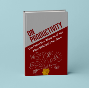 Book Cover Design by Riyad for this project | Design: #26410417