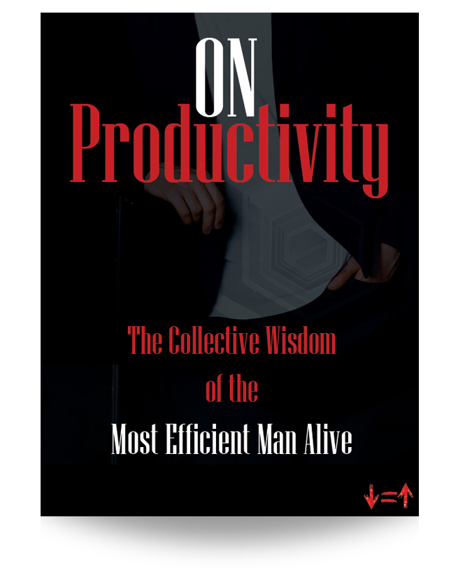 Book Cover Design by AditiArts for this project | Design #26407187