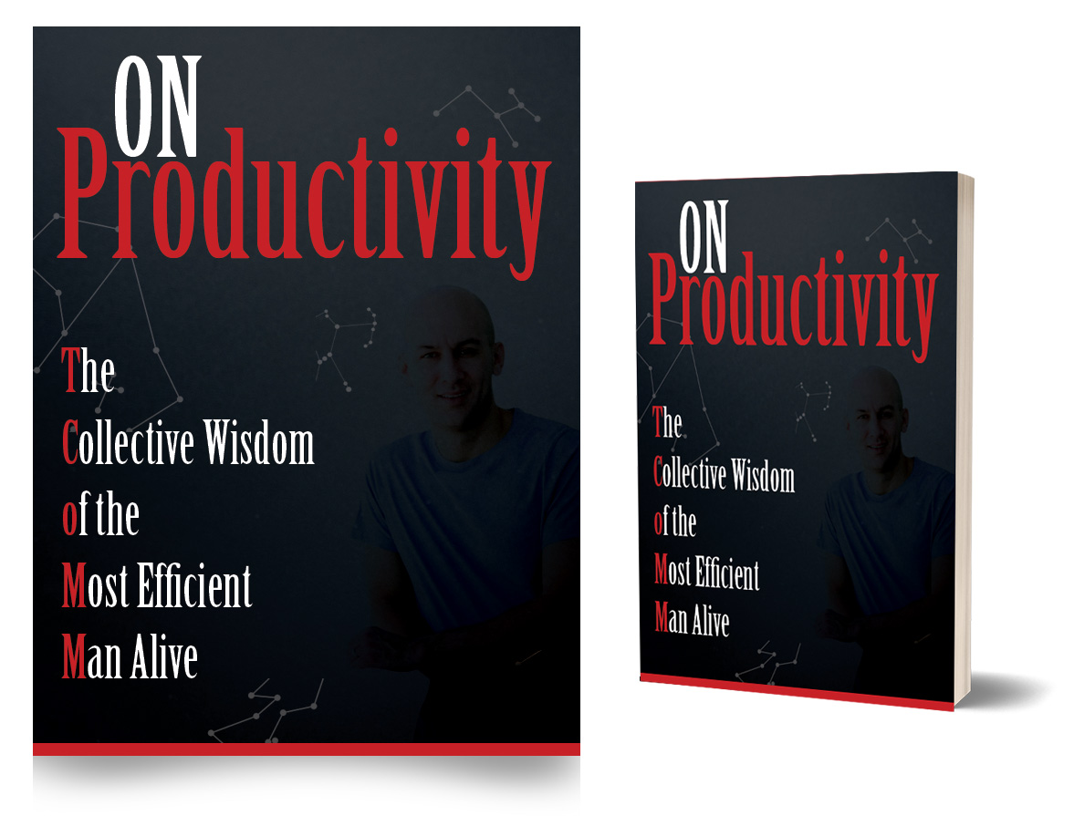 Book Cover Design by AditiArts for this project | Design #26415703