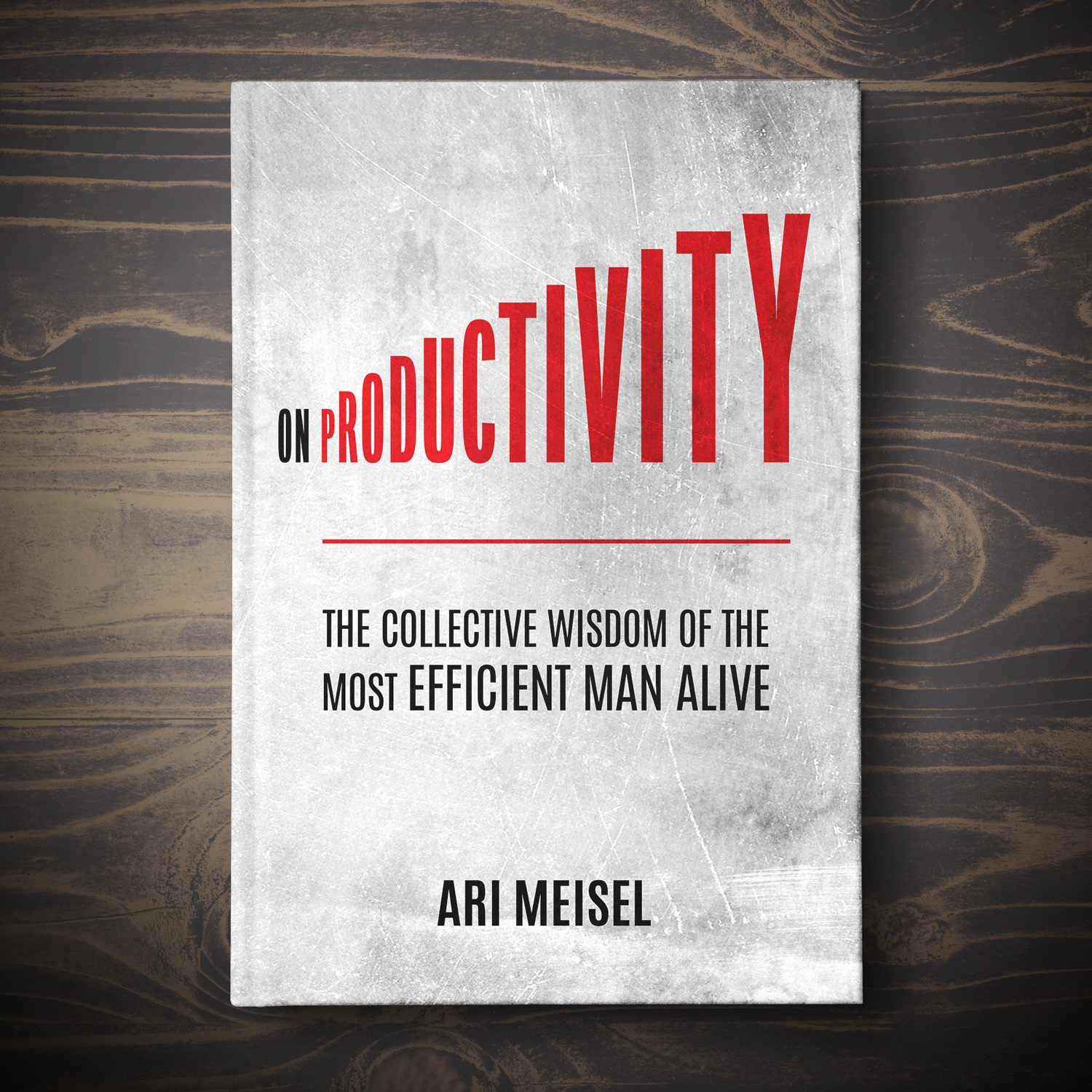 Book Cover Design by espacio_M for this project | Design #26390111