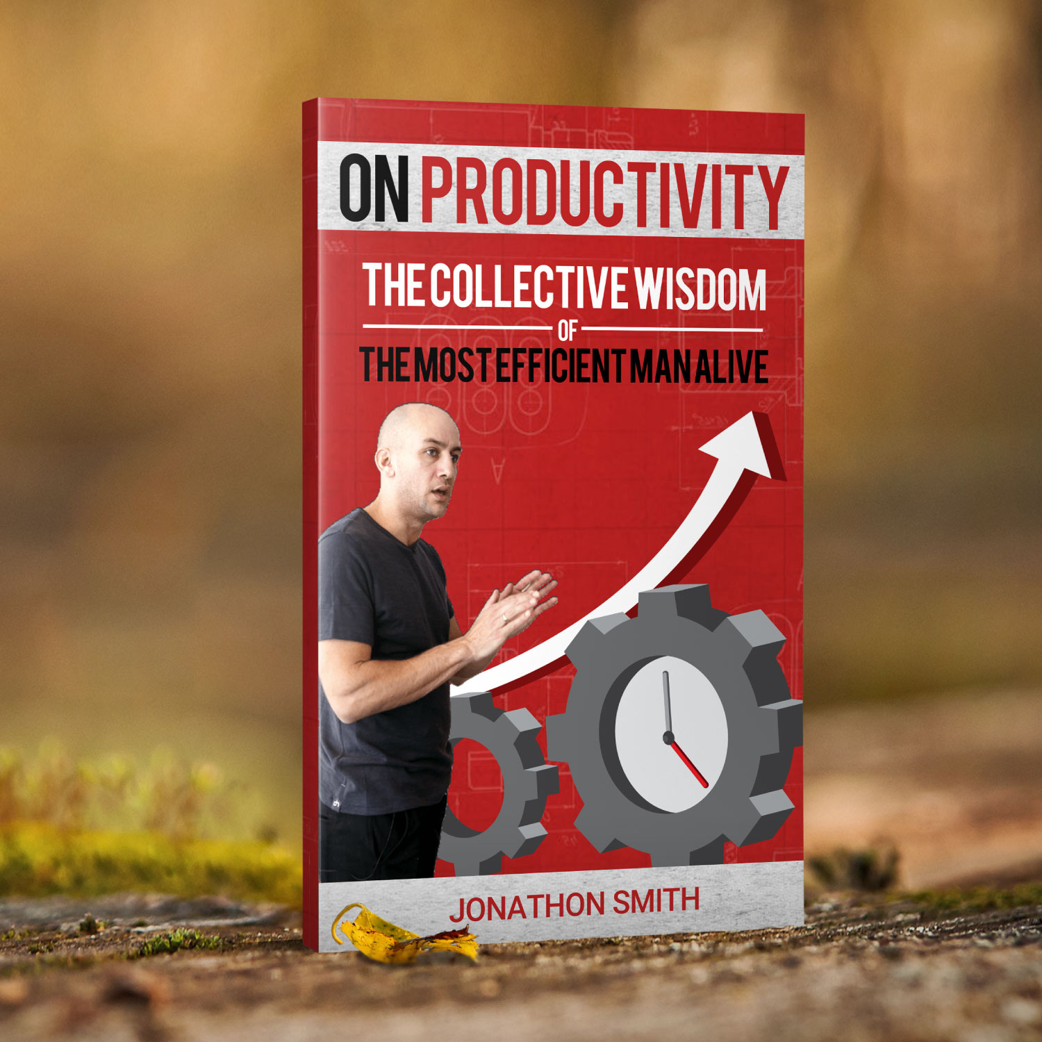 Book Cover Design by LAXMI DESIGNHUB for this project | Design #26391552