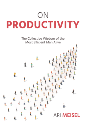 Book Cover Design by sormaz.tanja for this project | Design: #26399157