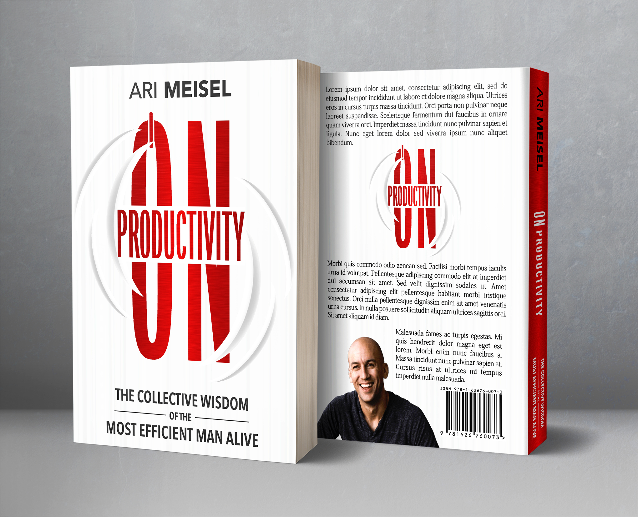 Book Cover Design by Aesthetica Society for this project | Design: #26398398