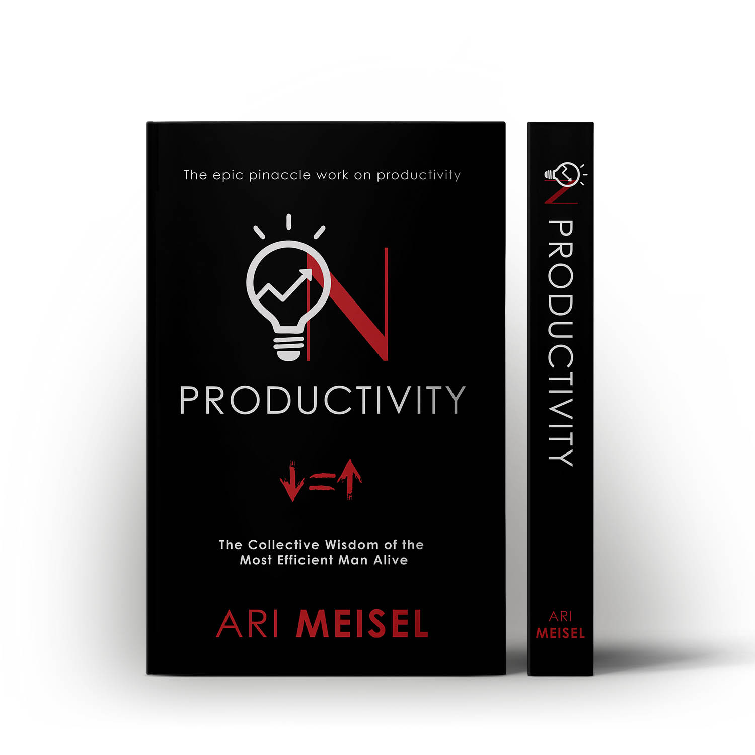 Book Cover Design by Neelam Jahagirdar for this project | Design #26418484