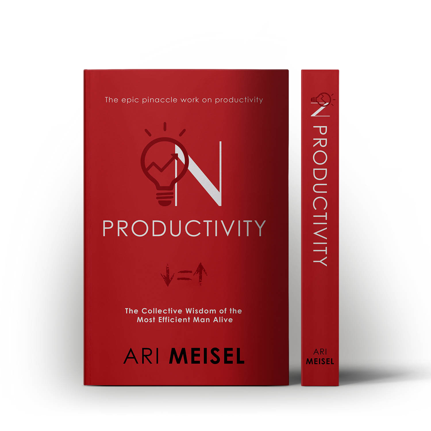 Book Cover Design by Neelam Jahagirdar for this project | Design #26418485