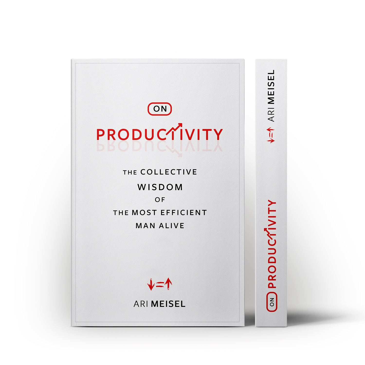 Diseño de portada de libro por Neelam Jahagirdar para este proyecto | Diseño #26418486