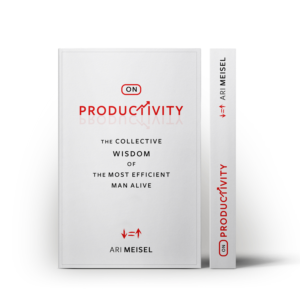 Book Cover Design by Neelam Jahagirdar for this project | Design: #26418486