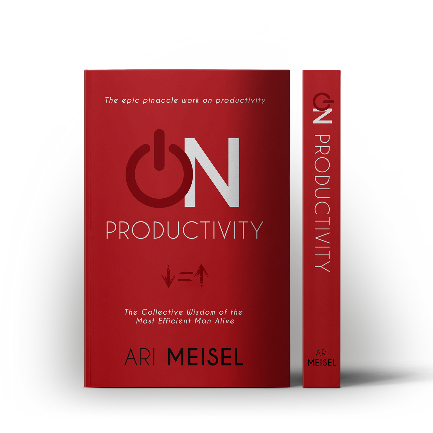 Diseño de portada de libro por Neelam Jahagirdar para este proyecto | Diseño #26418487