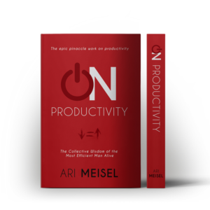 Book Cover Design by Neelam Jahagirdar for this project | Design: #26418487