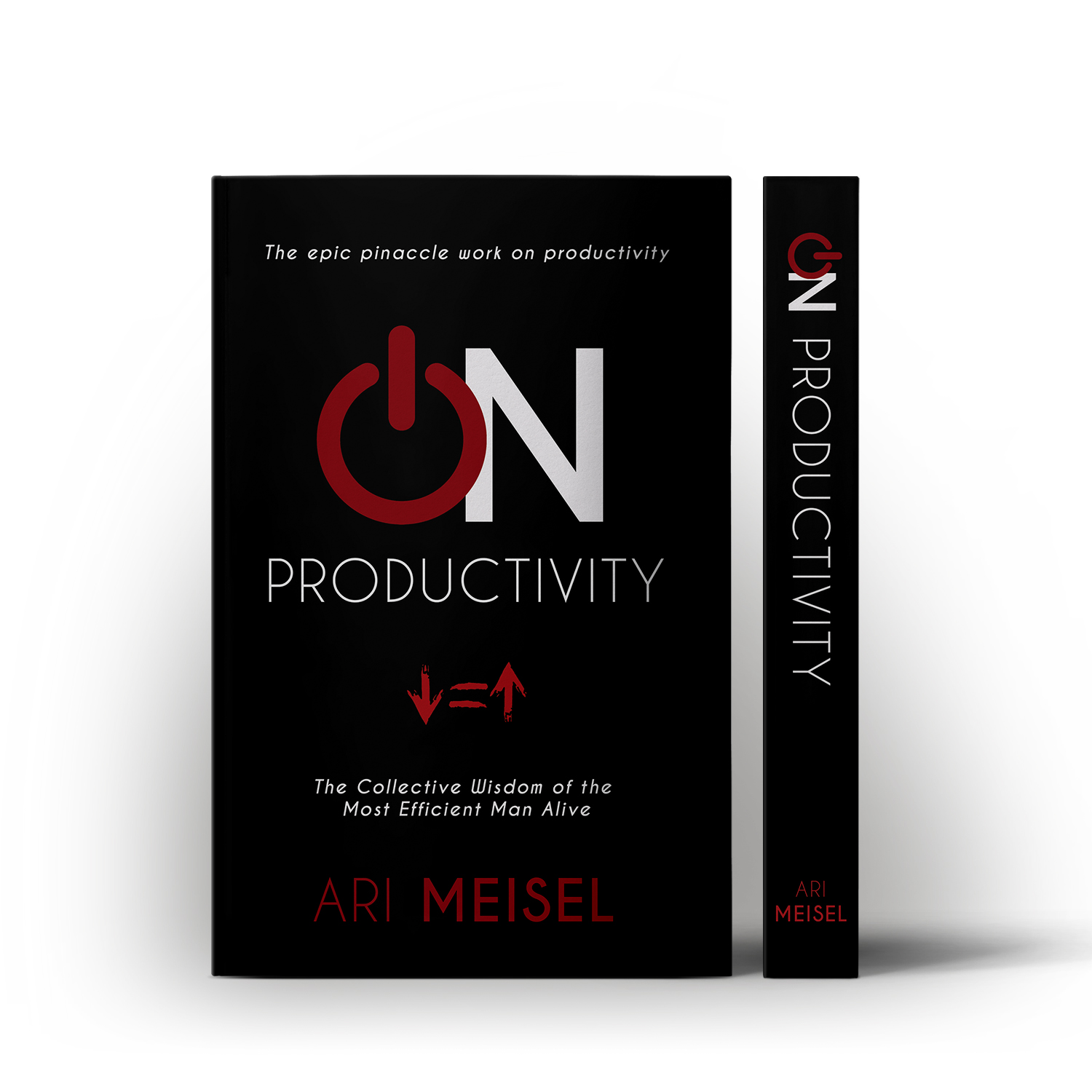 Diseño de portada de libro por Neelam Jahagirdar para este proyecto | Diseño #26418488