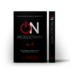 Book Cover Design by Neelam Jahagirdar for this project | Design: #26418488
