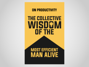 Book Cover Design by Jet-D for this project | Design: #26403926