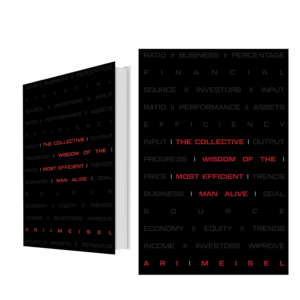 Design de Couverture de Livre par Wanda.G pour ce projet | Design #26417782