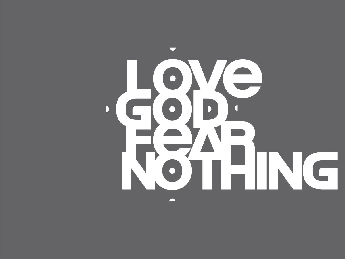 T-Shirt-Design von nicholash für dieses Projekt | Design #26407475
