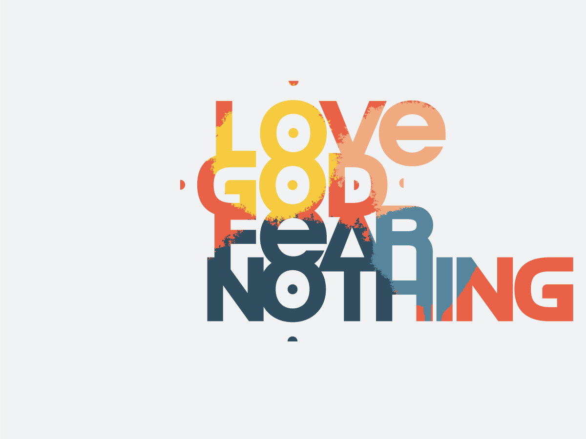 Diseño de Camiseta por nicholash para este proyecto | Diseño #26413563