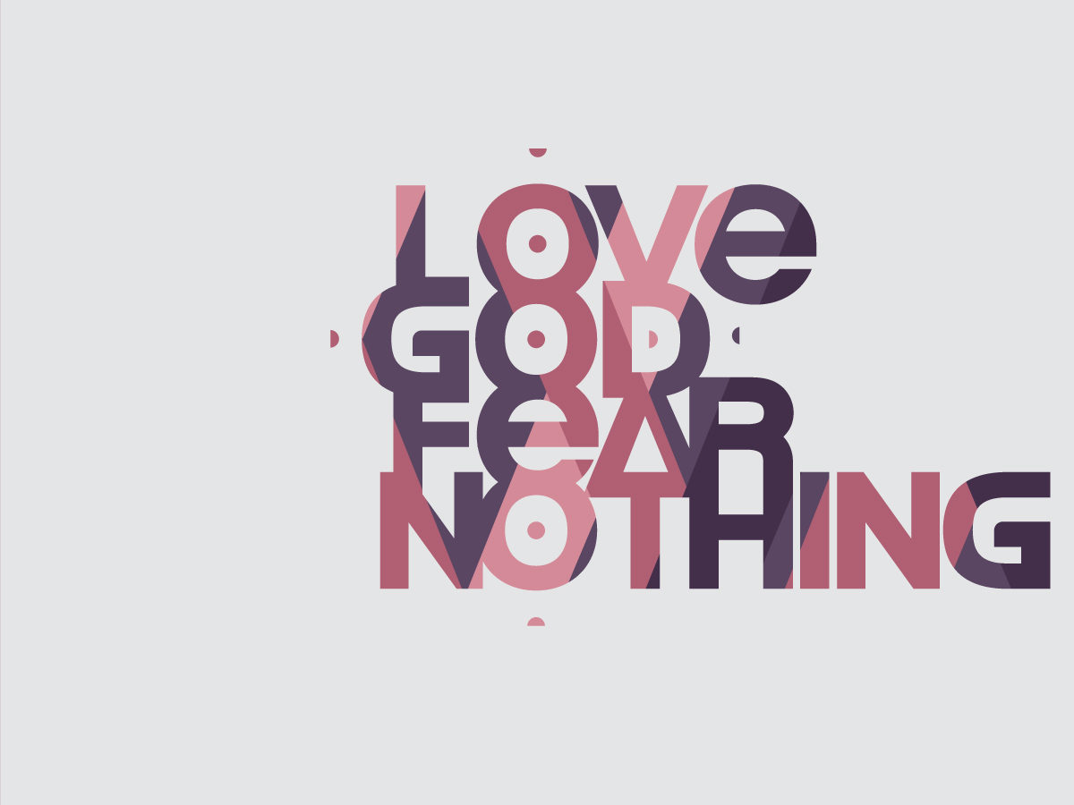 T-Shirt-Design von nicholash für dieses Projekt | Design #26413567