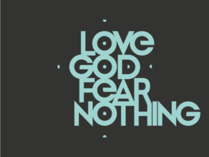 Design de T-shirt par nicholash pour ce projet | Design : #26452685