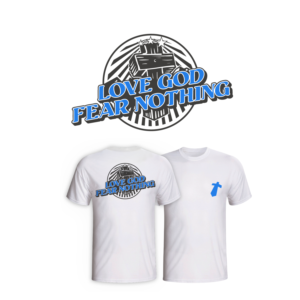 T-shirt Design by vanroz for this project | Design #26422192
