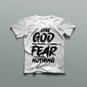 T-shirt Design by Nopips for this project | Design #26396009