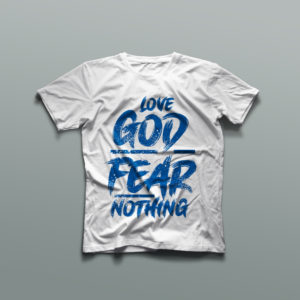 Design de T-shirt par Nopips pour ce projet | Design : #26467667