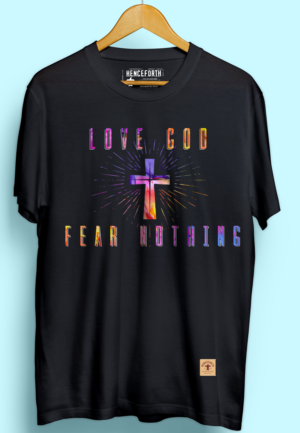 Design de T-shirt par BABLEO pour ce projet | Design : #26417538