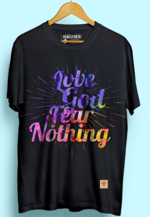 Design de T-shirt par BABLEO pour ce projet | Design : #26417539