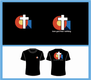T-Shirt-Design von Pevita für dieses Projekt | Design: #26408278
