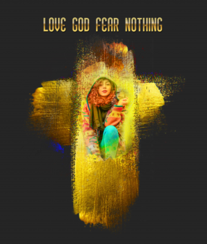 T-Shirt-Design von Andrew Asiimwe für dieses Projekt | Design: #26402758