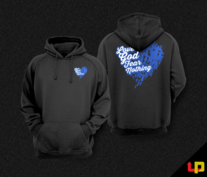 Design de T-shirt par Uprinteez pour ce projet | Design : #26423576