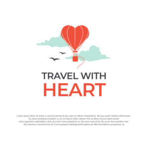 Logo Design by farady for this project | Design: #26395088