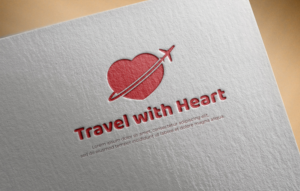 Logo Design by Locke+