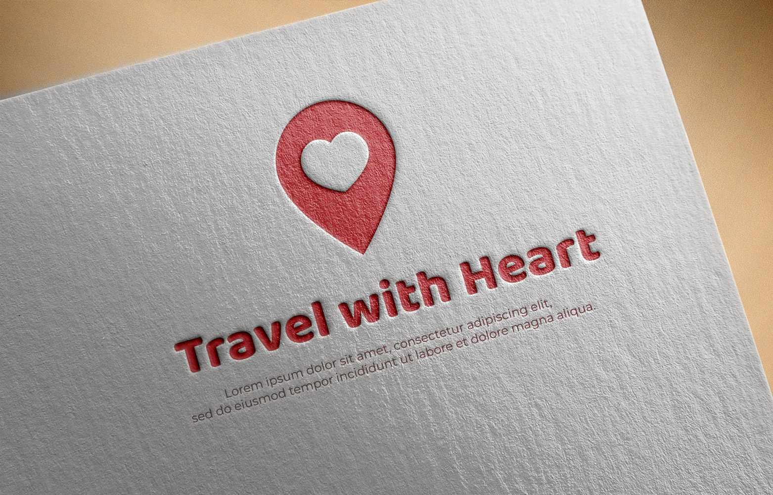 Diseño de Logo por Locke+ para este proyecto | Diseño #26393473