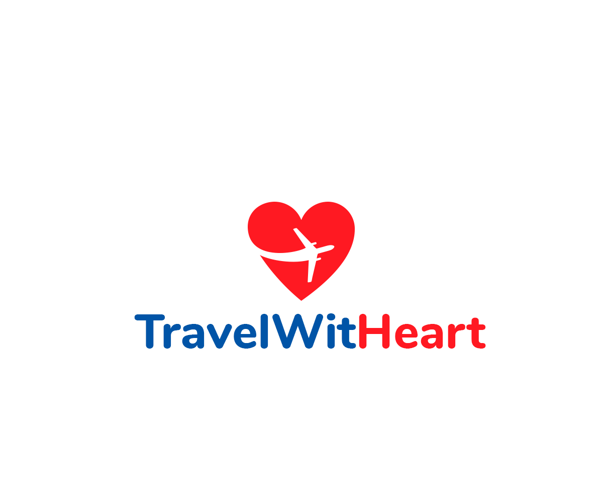 Logo Design by Andrés Sebastián for this project | Design #26393034