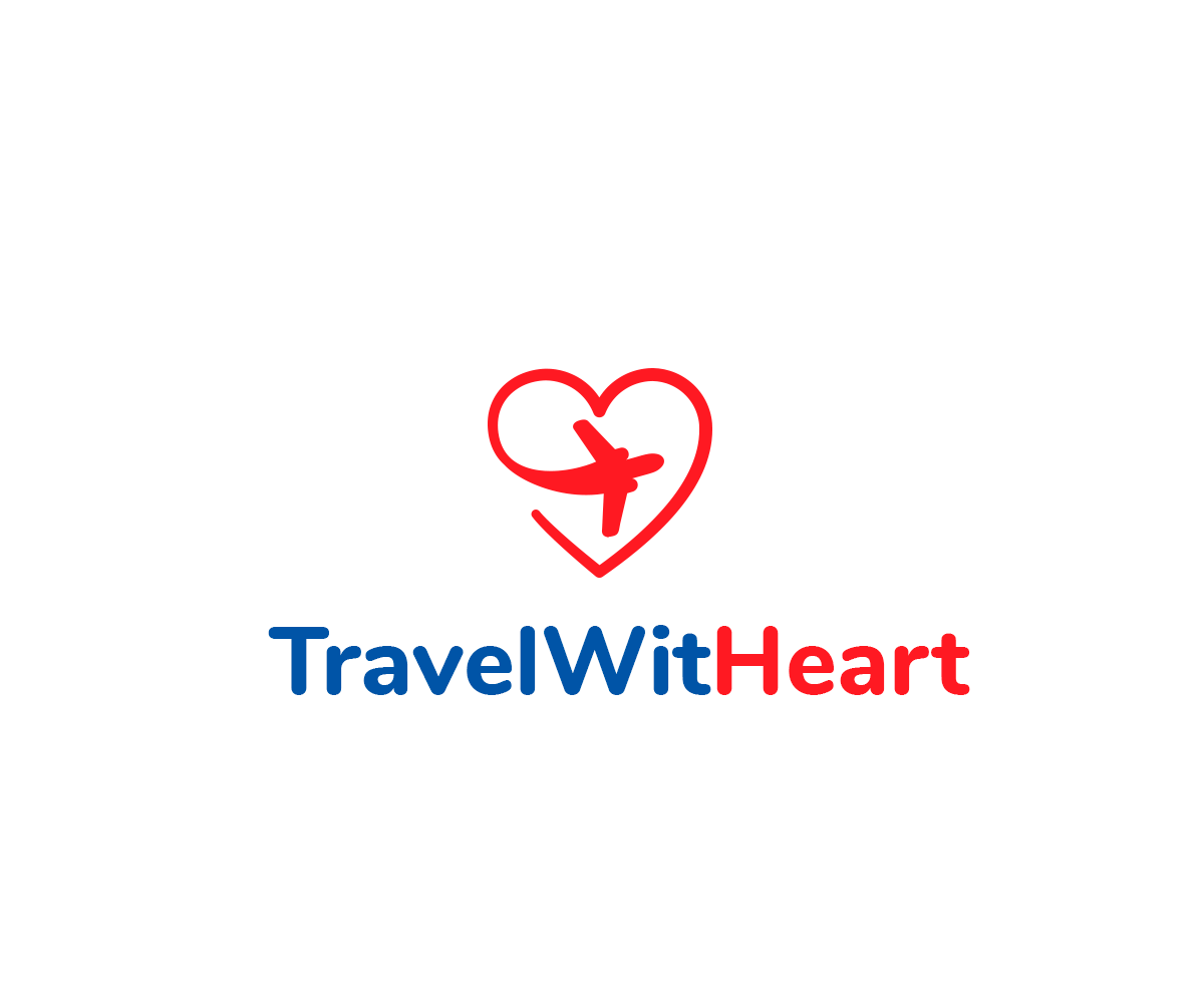 Design de Logo par Andrés Sebastián pour ce projet | Design #26393112