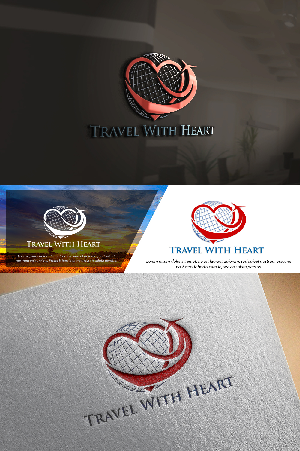 Design de Logo par damian pour ce projet | Design #26392471