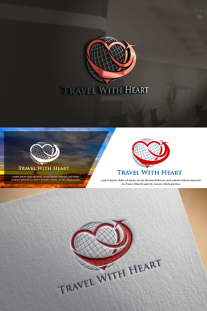 Logo Design by damian for this project | Design: #26392471