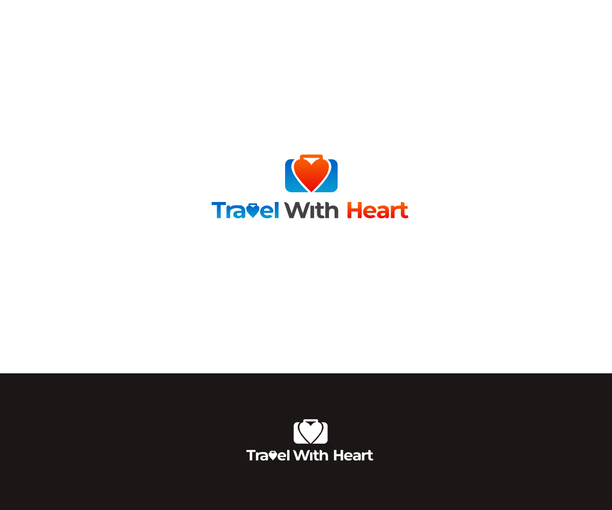 Logo Design by Natan for this project | Design #26397481