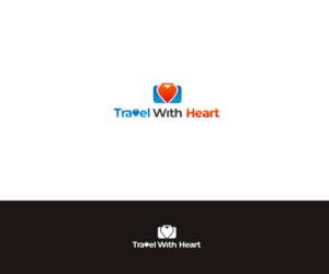 Logo Design by Natan for this project | Design: #26397481