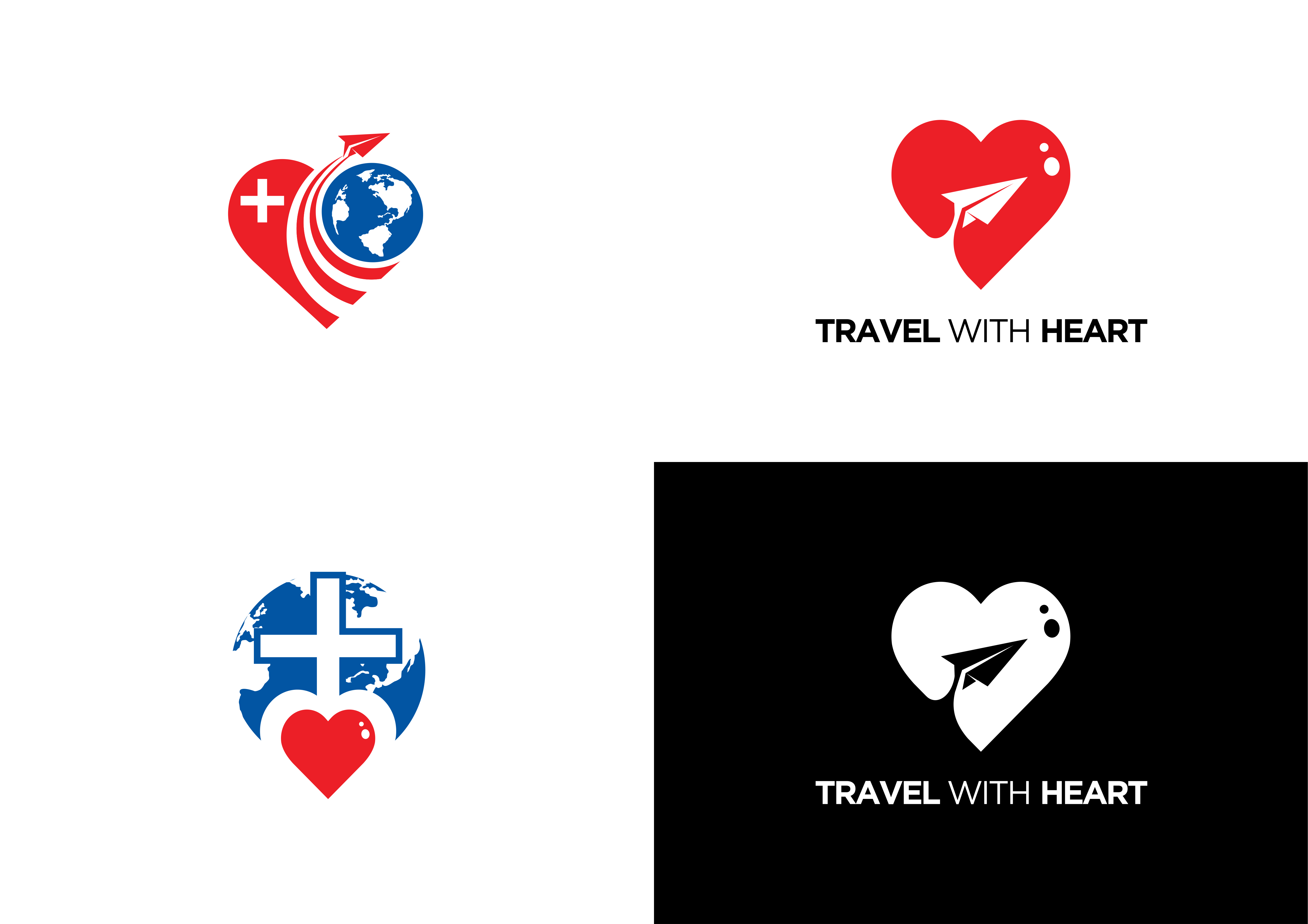 Design de Logo par graphics1 pour ce projet | Design #26397888