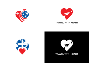 Design de Logo par graphics1 pour ce projet | Design : #26397888