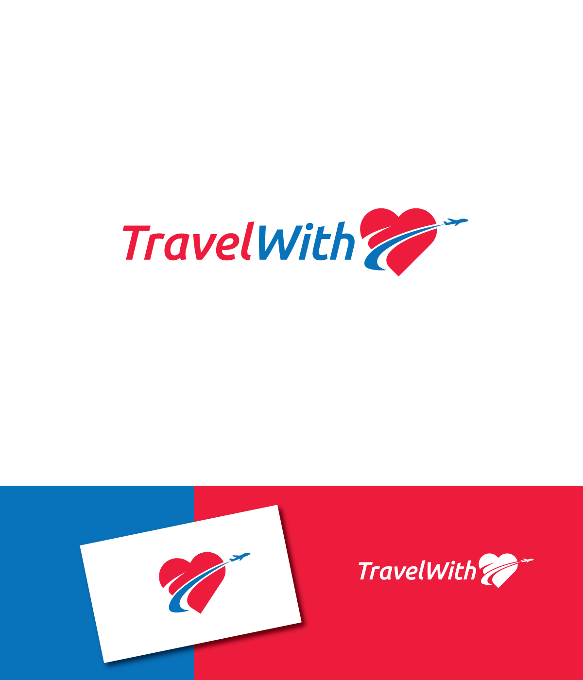 Design de Logo par ecorokerz pour ce projet | Design #26394973