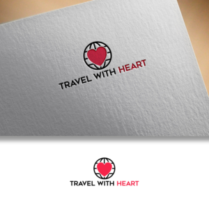 Logo Design by DesignDUO for this project | Design: #26395796