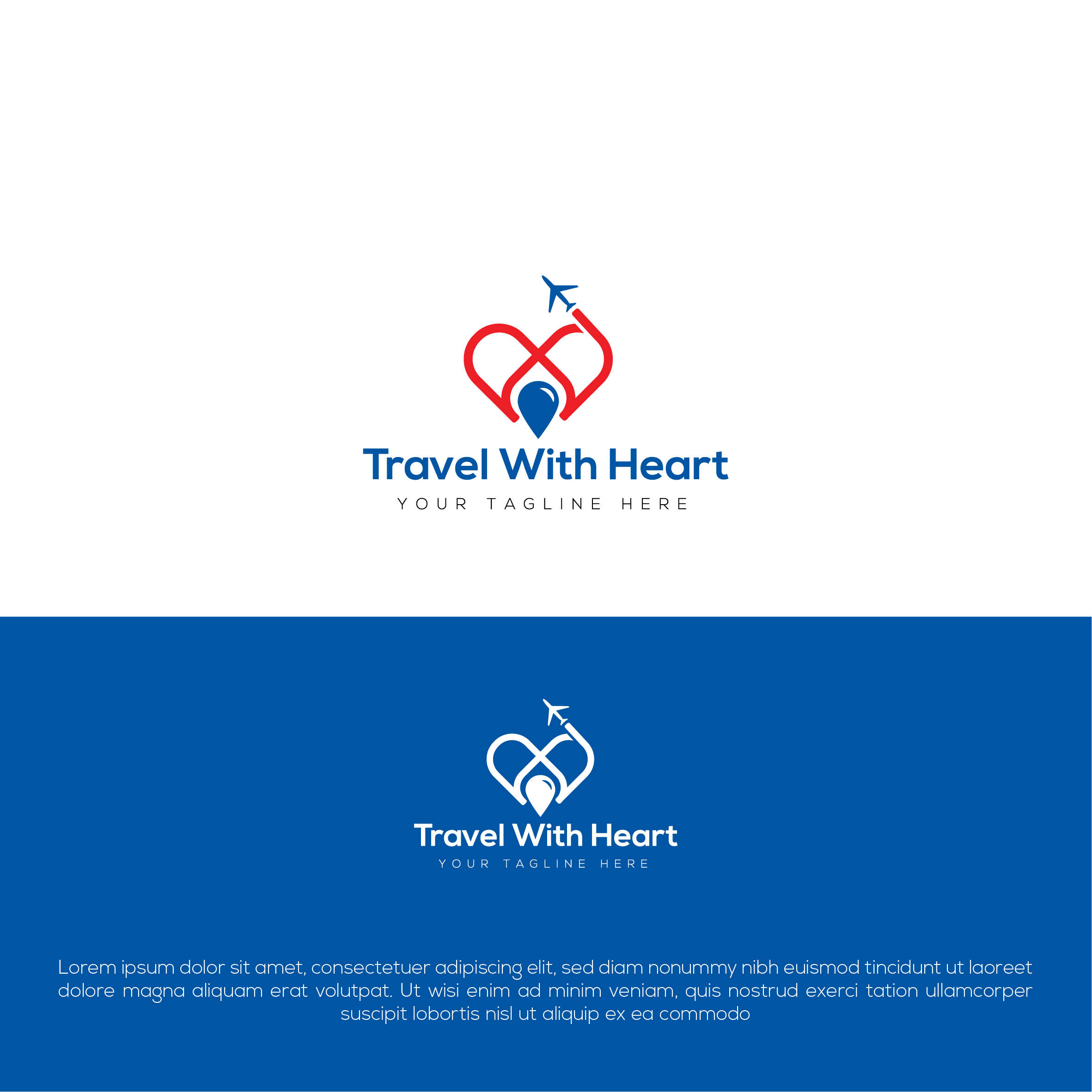 Diseño de Logo por Walker Designer 2 para este proyecto | Diseño #26393018
