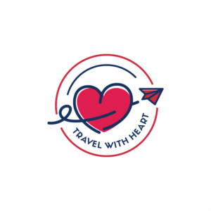 Logo Design by ThiagoB for this project | Design: #26393991