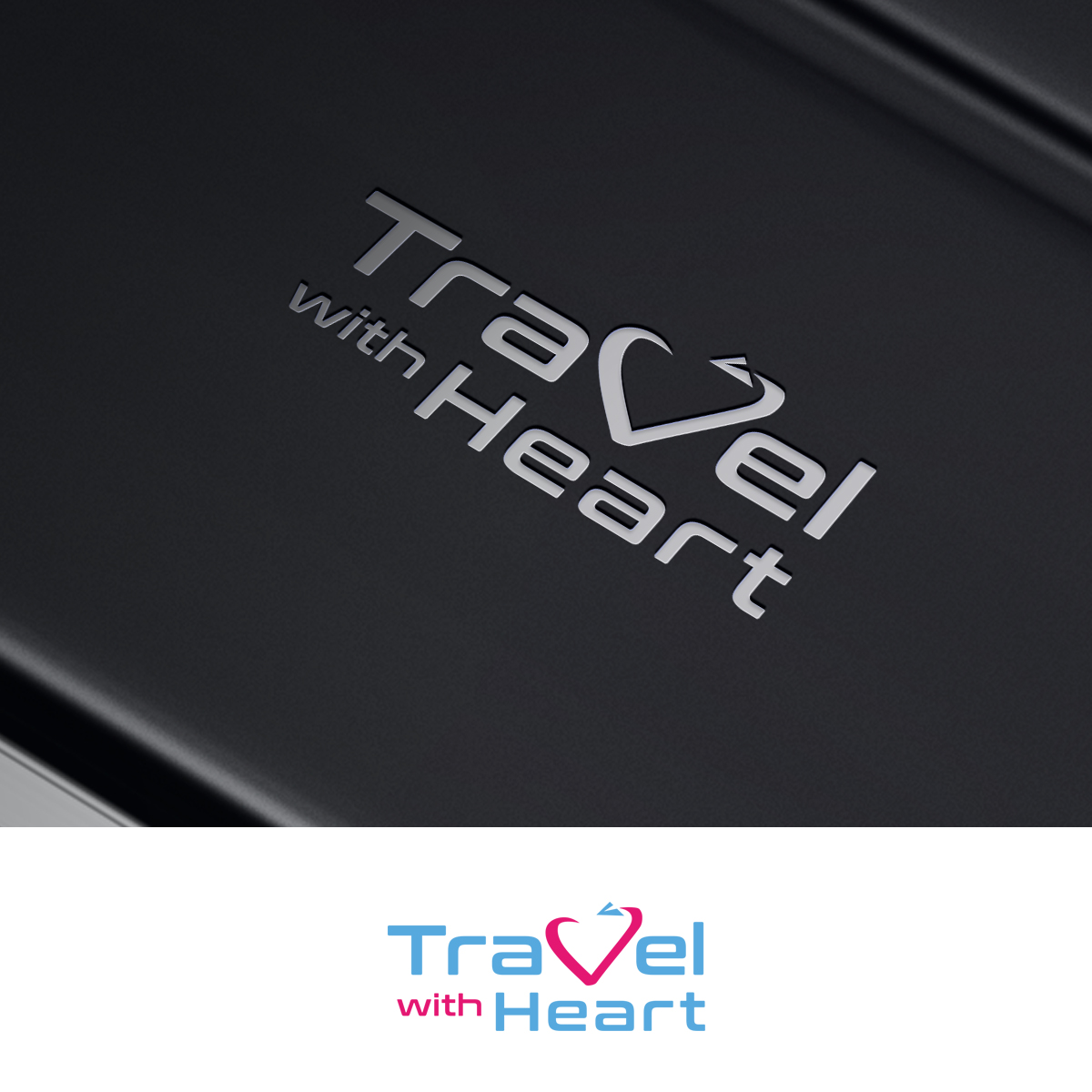 Design de Logo par r. ilham pour ce projet | Design #26393178