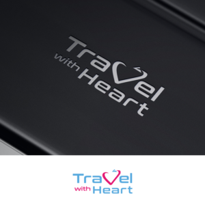 Design de Logo par r. ilham pour ce projet | Design : #26393178