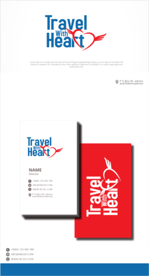 Logo Design by graphicevolution for this project | Design: #26392549