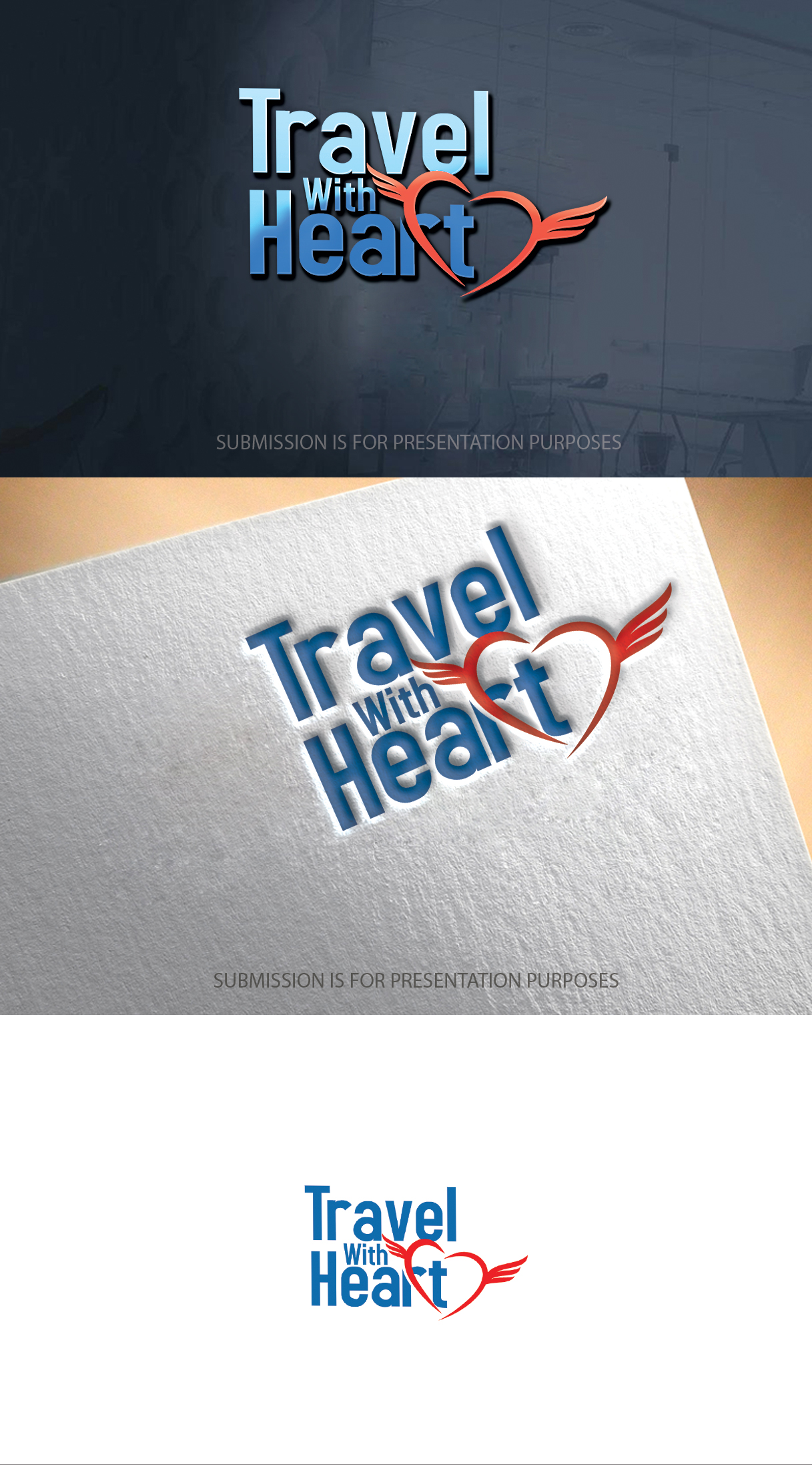 Diseño de Logo por graphicevolution para este proyecto | Diseño #26392550