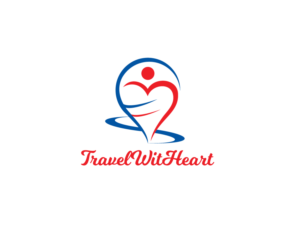 Logo Design by designA78 for this project | Design: #26395856